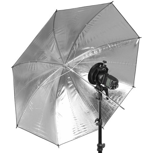 Godox-S2-Speedlite-Flash-Bracket-For-Bowens-S-Type Mounts-09